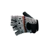 HOOK - GUANTES