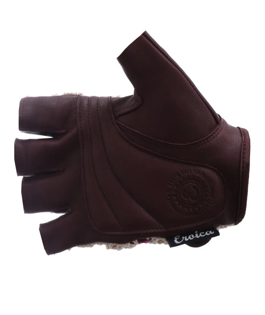HOOK - GUANTES