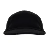 HUNTER - GORRA