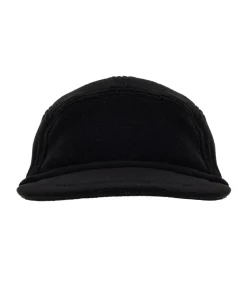 HUNTER - GORRA