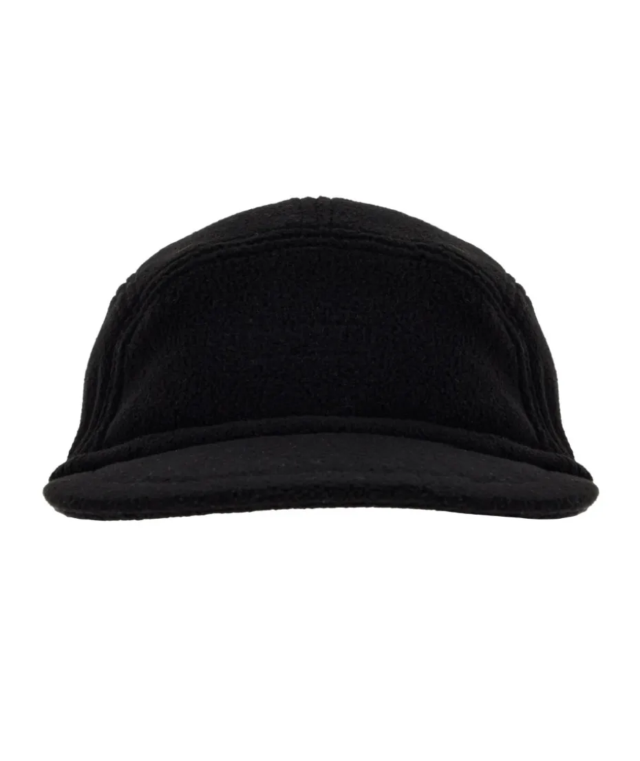 HUNTER - GORRA