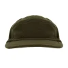 HUNTER - GORRA