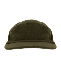 HUNTER - GORRA