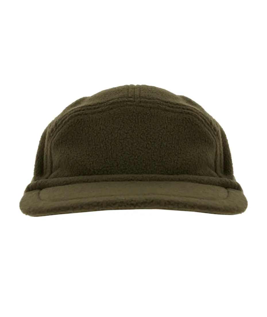 HUNTER - GORRA