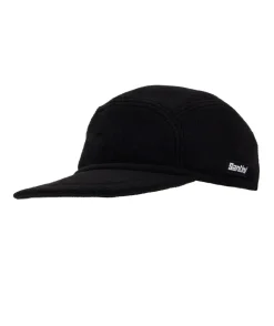 HUNTER - GORRA
