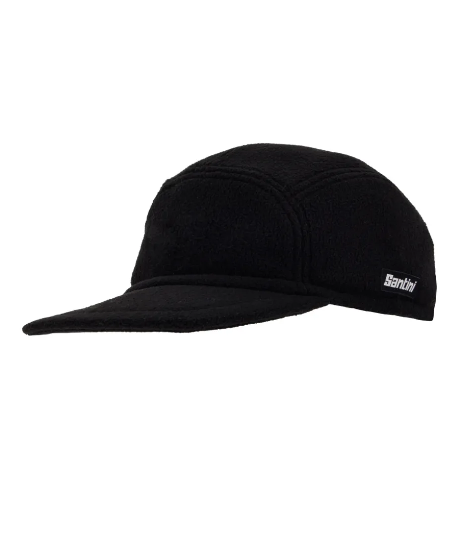 HUNTER - GORRA