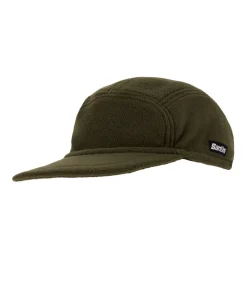 HUNTER - GORRA