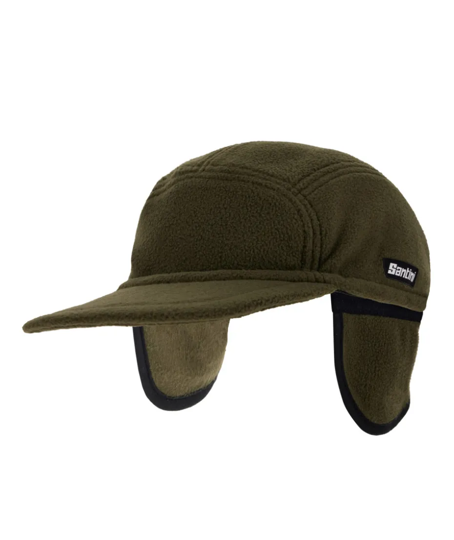 HUNTER - GORRA