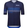 IDEA - MAILLOT