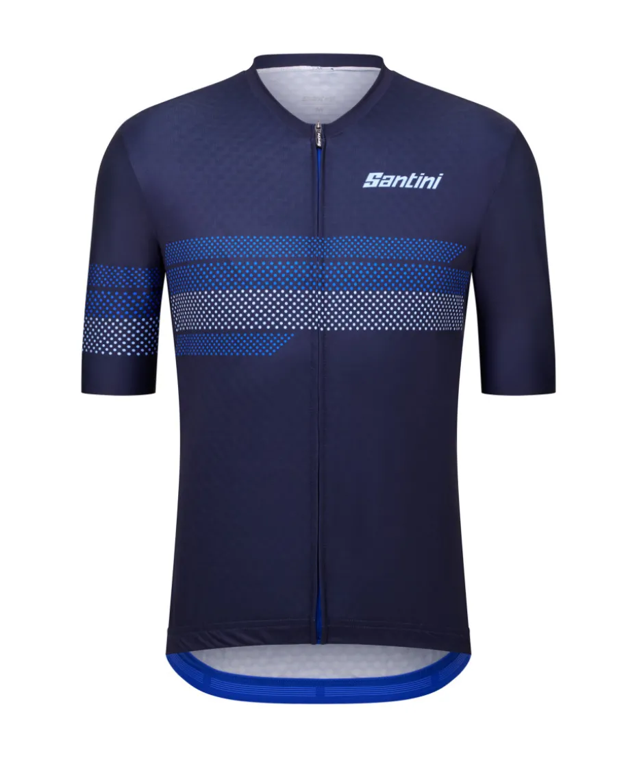 IDEA - MAILLOT