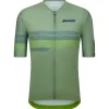 IDEA - MAILLOT