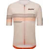 IDEA - MAILLOT