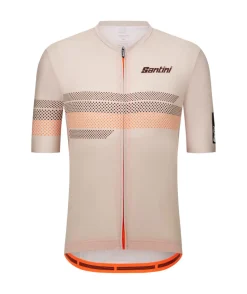 IDEA - MAILLOT