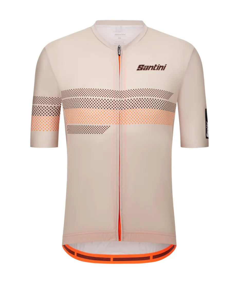 IDEA - MAILLOT
