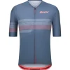 IDEA - MAILLOT