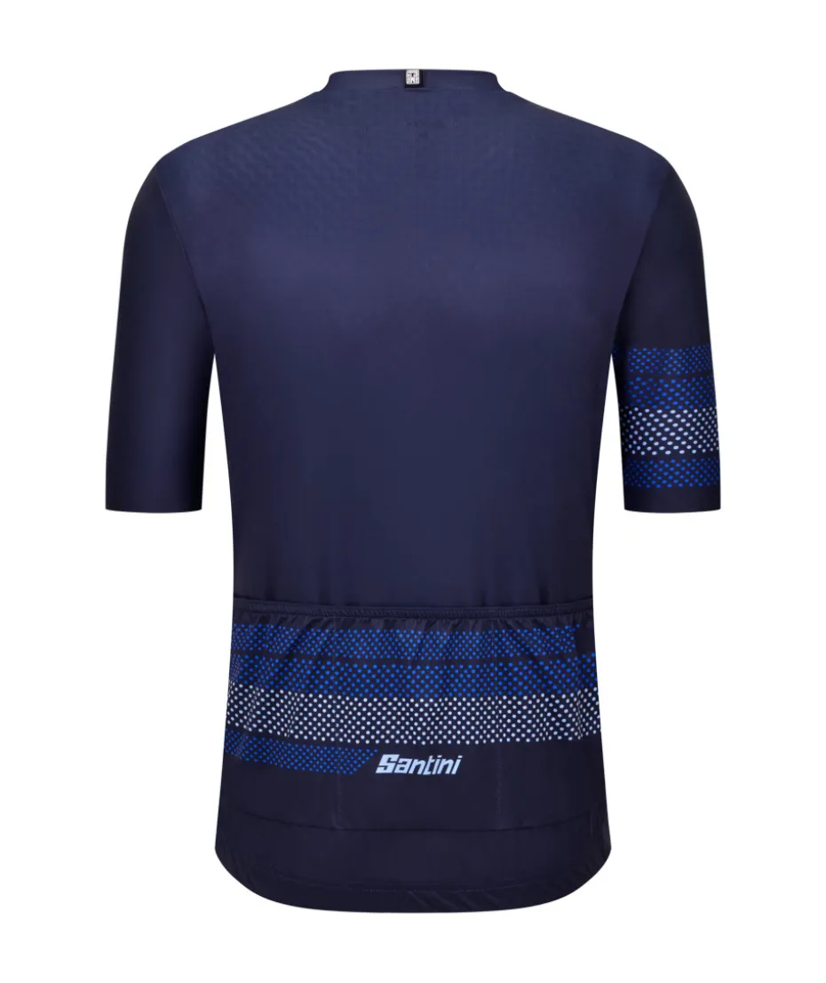 IDEA - MAILLOT