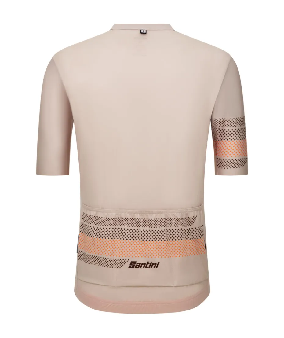 IDEA - MAILLOT