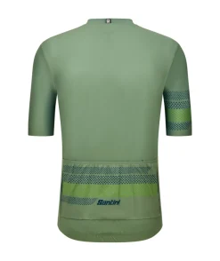 IDEA - MAILLOT