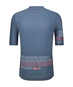 IDEA - MAILLOT