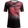 IDEN - CAMISETA DE CORRER