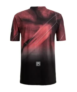 IDEN - CAMISETA DE CORRER