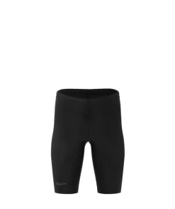 IDEN - PANTALONES CORTO DE CORRER