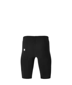 IDEN - PANTALONES CORTO DE CORRER