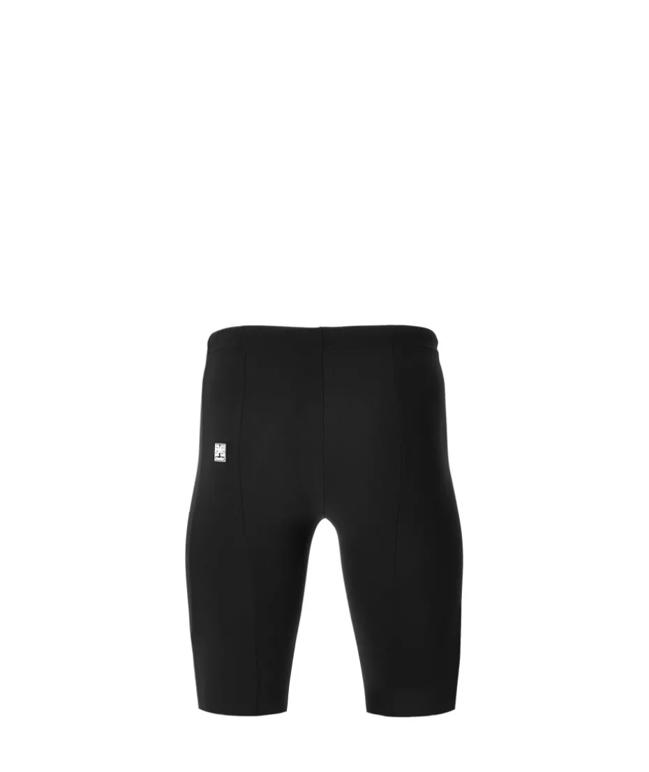 IDEN - PANTALONES CORTO DE CORRER