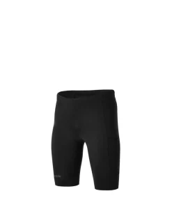IDEN - PANTALONES CORTO DE CORRER
