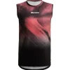 IDEN - TOP PARA CORRER