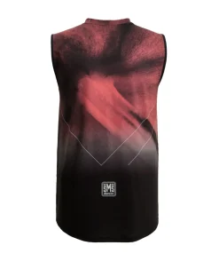 IDEN - TOP PARA CORRER