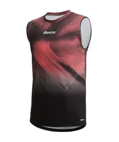 IDEN - TOP PARA CORRER