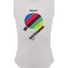 IMOLA 1968 - CAMISETA INTERIOR UCI