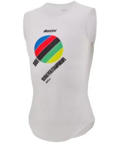 IMOLA 1968 - CAMISETA INTERIOR UCI