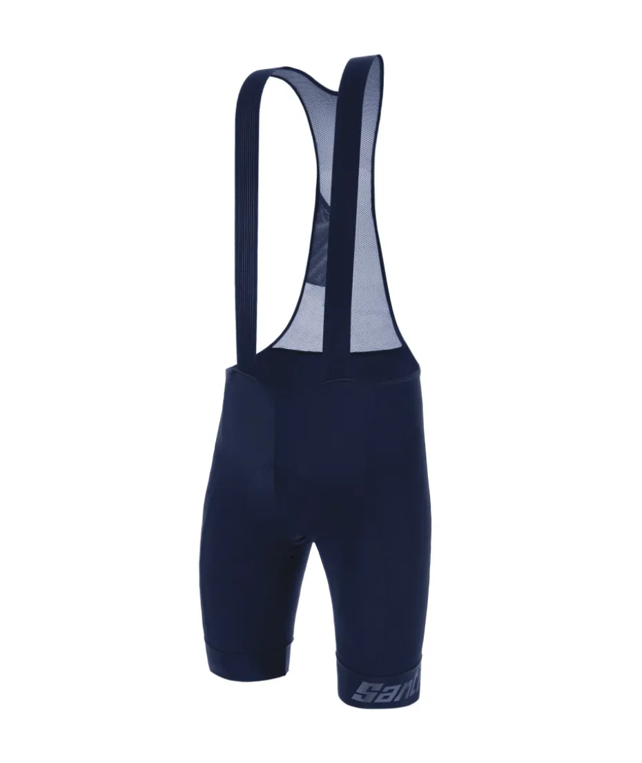 IMPACT - CULOTTE CORTO ANTICORTES