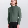 IMPETUS - MAILLOT