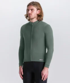 IMPETUS - MAILLOT