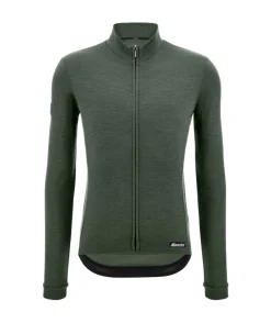 IMPETUS - MAILLOT