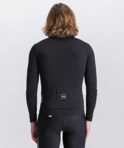 IMPETUS - MAILLOT