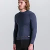 IMPETUS - MAILLOT DE LANA