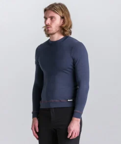 IMPETUS - MAILLOT DE LANA