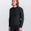 IMPETUS - MAILLOT DE LANA