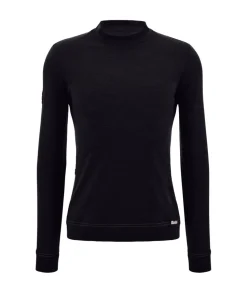 IMPETUS - MAILLOT DE LANA