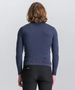 IMPETUS - MAILLOT DE LANA