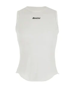 INTERACTIVE - CAMISETA INTERIOR