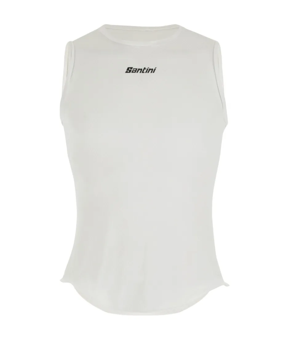 INTERACTIVE - CAMISETA INTERIOR