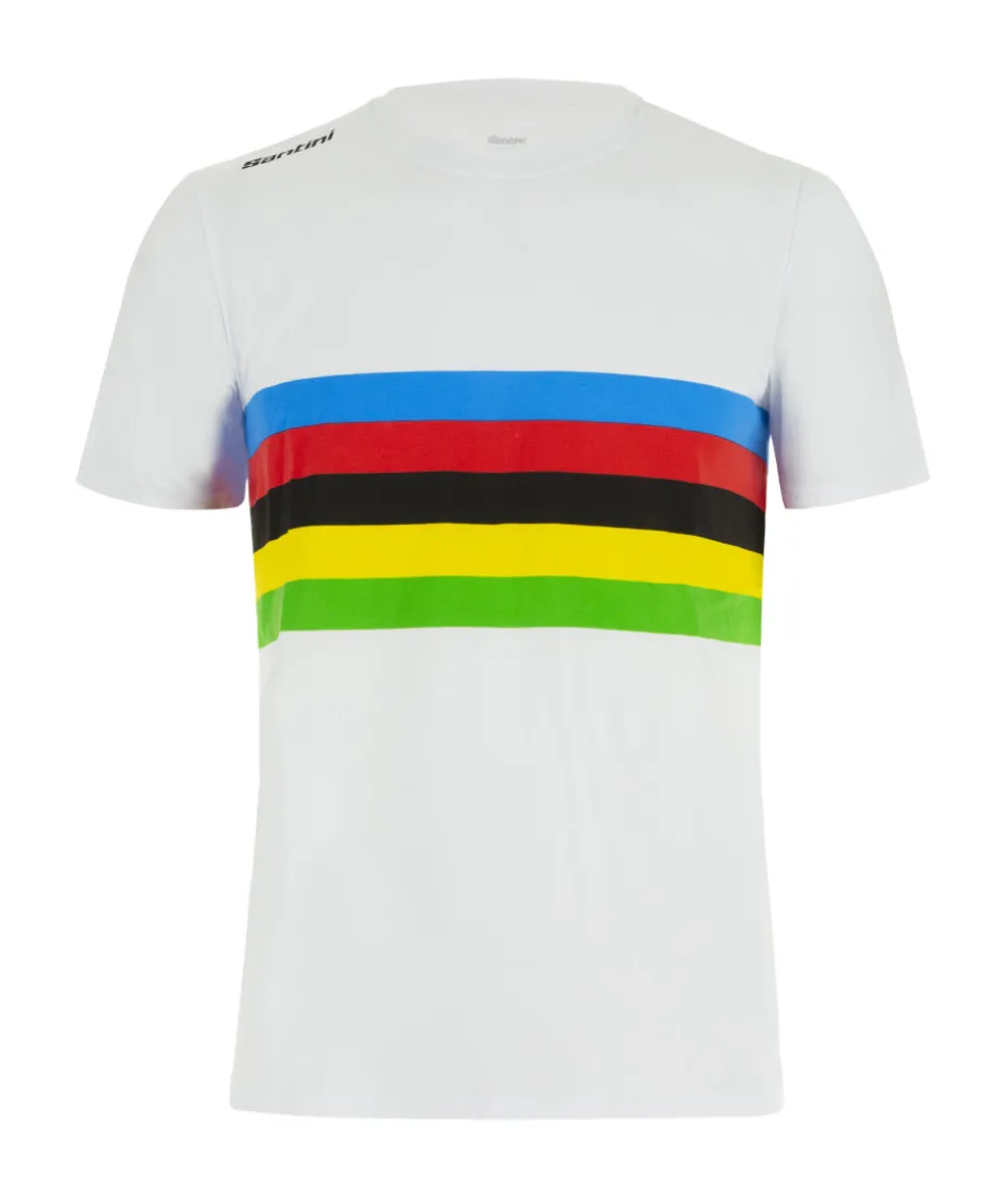 IRIDE - CAMISETA