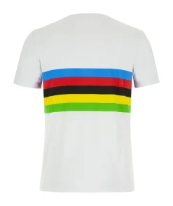 IRIDE - CAMISETA