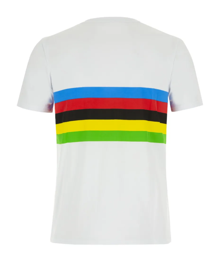 IRIDE - CAMISETA