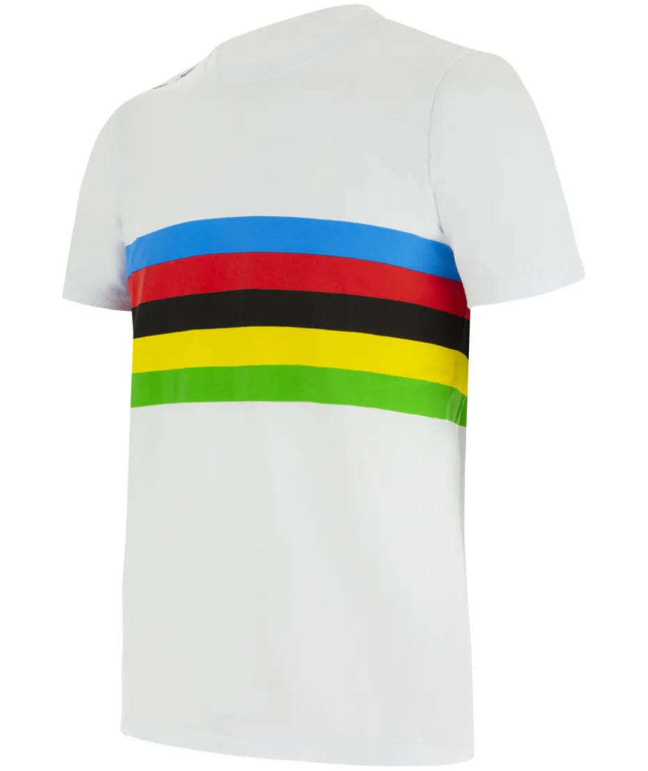 IRIDE - CAMISETA